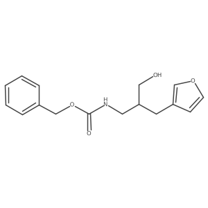 2680776-23-0 structure