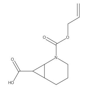 2680779-44-4 structure