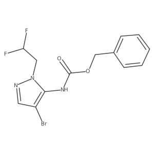 2680820-19-1结构式