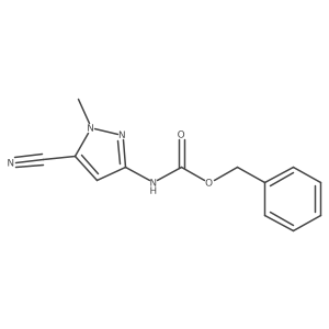 2680841-95-4 structure