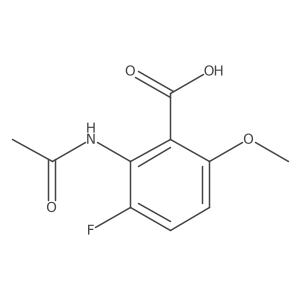 2680850-47-7 structure