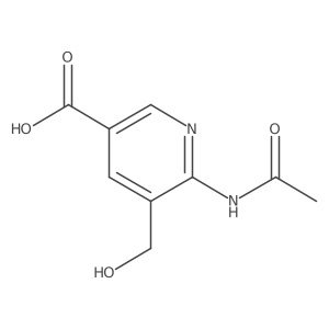 2680850-69-3 structure