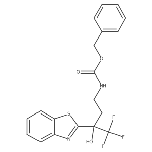 2680890-01-9 structure