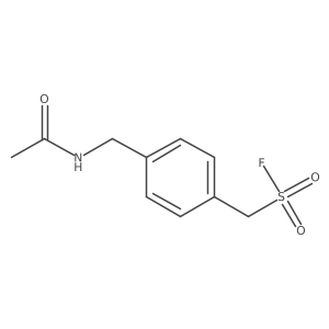 2680893-44-9 structure