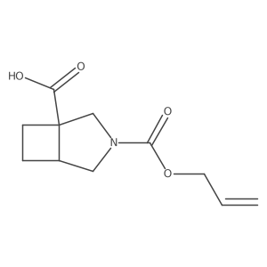 2680893-66-5 structure
