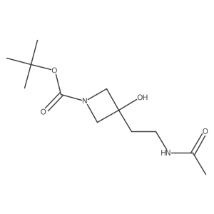2680893-88-1 structure