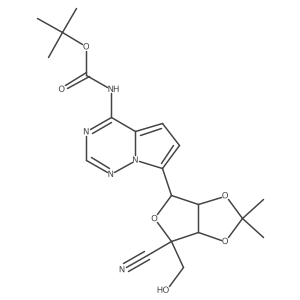 2691070-10-5 structure