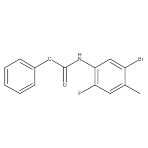 2695510-33-7 structure