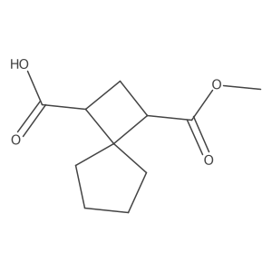 2703780-15-6 structure