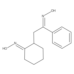27124-47-6 structure