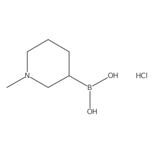 2716849-24-8结构式