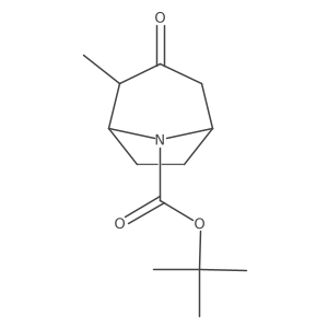 2716849-46-4结构式