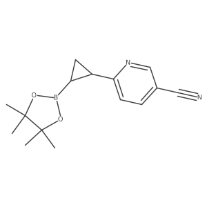 2735700-37-3 structure