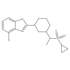 2741929-11-1 structure