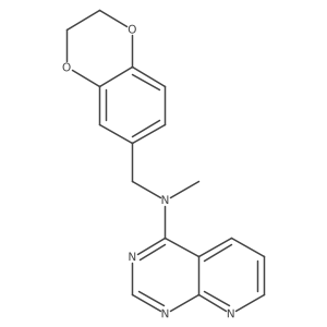 2741944-19-2 structure