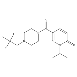 2742026-00-0 structure