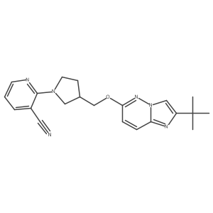 2742029-43-0 structure