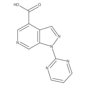 2748310-16-7 structure