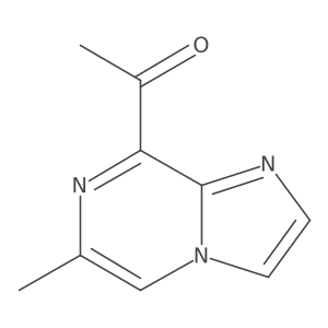 2749401-95-2 structure