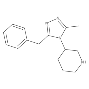2749615-87-8 structure