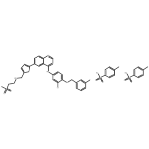 2749856-05-9 structure