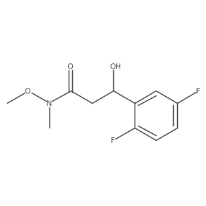 2755717-40-7 structure