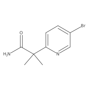 2756181-08-3 structure
