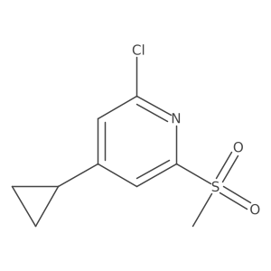 2757010-27-6 structure