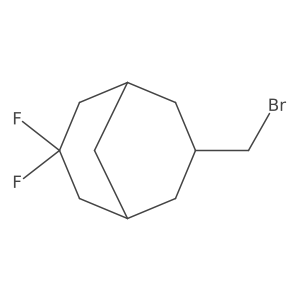 2757834-04-9结构式