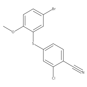 2758002-48-9 structure