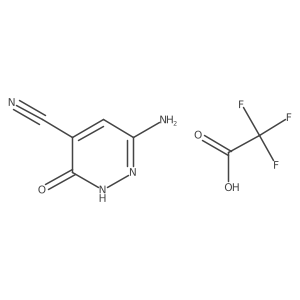 2763786-78-1 structure