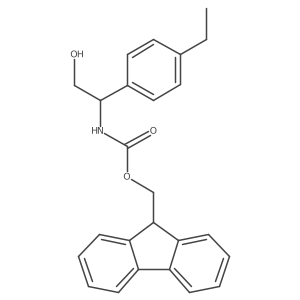 2763920-11-0 structure