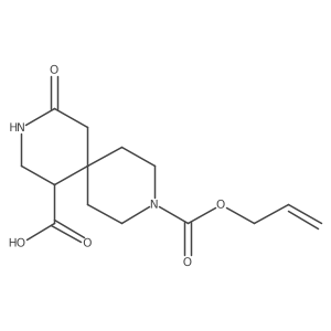 2763939-22-4 structure