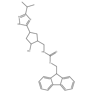 2763966-51-2 structure