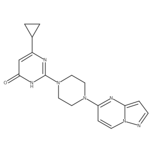 2770602-46-3 structure