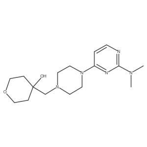 2770605-67-7 structure