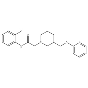 2770636-91-2结构式