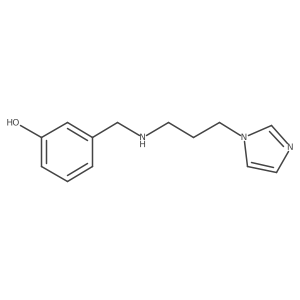 279236-33-8 structure