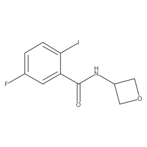 2806436-62-2结构式