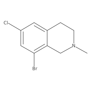 2828458-68-8结构式