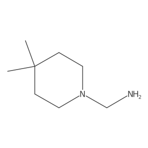 2850242-15-6 structure
