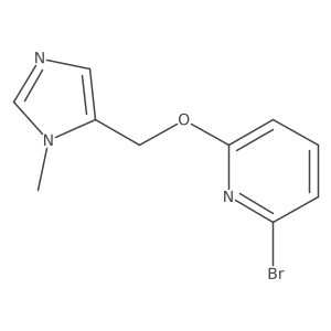 2853612-79-8 structure