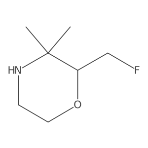 2870682-14-5 structure
