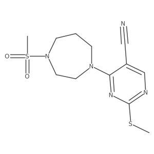 2877631-11-1 structure