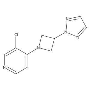 2877634-10-9 structure