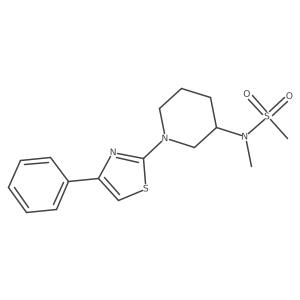 2877686-25-2结构式