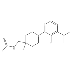 2877718-56-2 structure