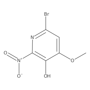 2923541-57-3 structure