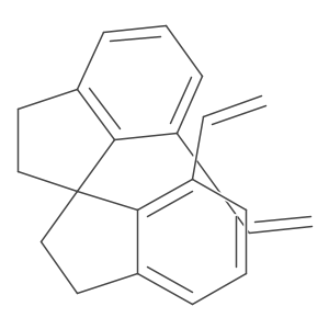 2928518-96-9 structure