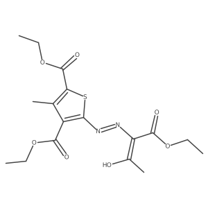 301858-89-9 structure